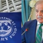 Pakistan, IMF Loan, India Boycott the counting, Pakistan terrorism,