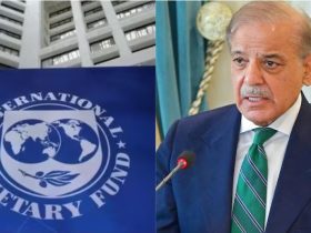 Pakistan, IMF Loan, India Boycott the counting, Pakistan terrorism,