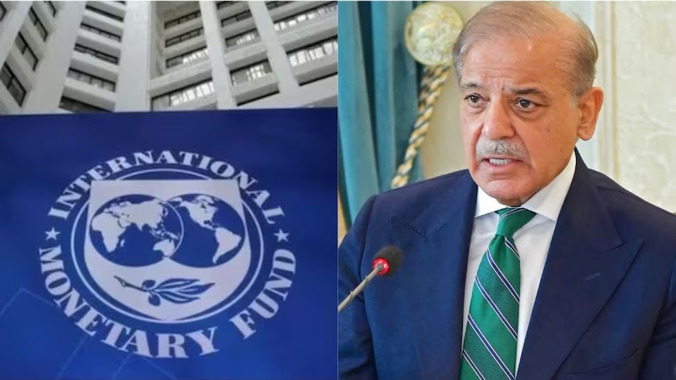 Pakistan, IMF Loan, India Boycott the counting, Pakistan terrorism,