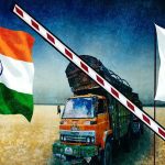 India Pakistan, Ban on Pakistan Import, India Pakistan Trade Ban, Narendra Modi,