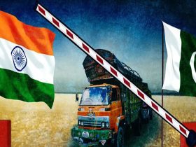 India Pakistan, Ban on Pakistan Import, India Pakistan Trade Ban, Narendra Modi,