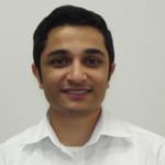 Pharmacist Jayant Patel, New Zealand, Stolen medicine King, Trade me,