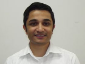 Pharmacist Jayant Patel, New Zealand, Stolen medicine King, Trade me,