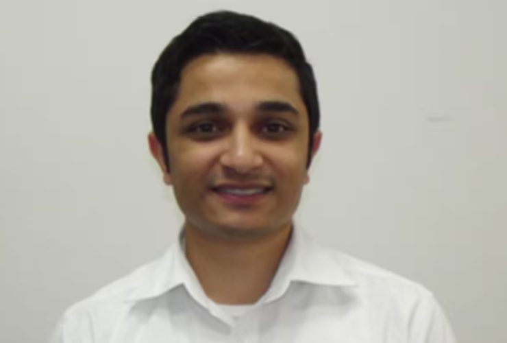 Pharmacist Jayant Patel, New Zealand, Stolen medicine King, Trade me,