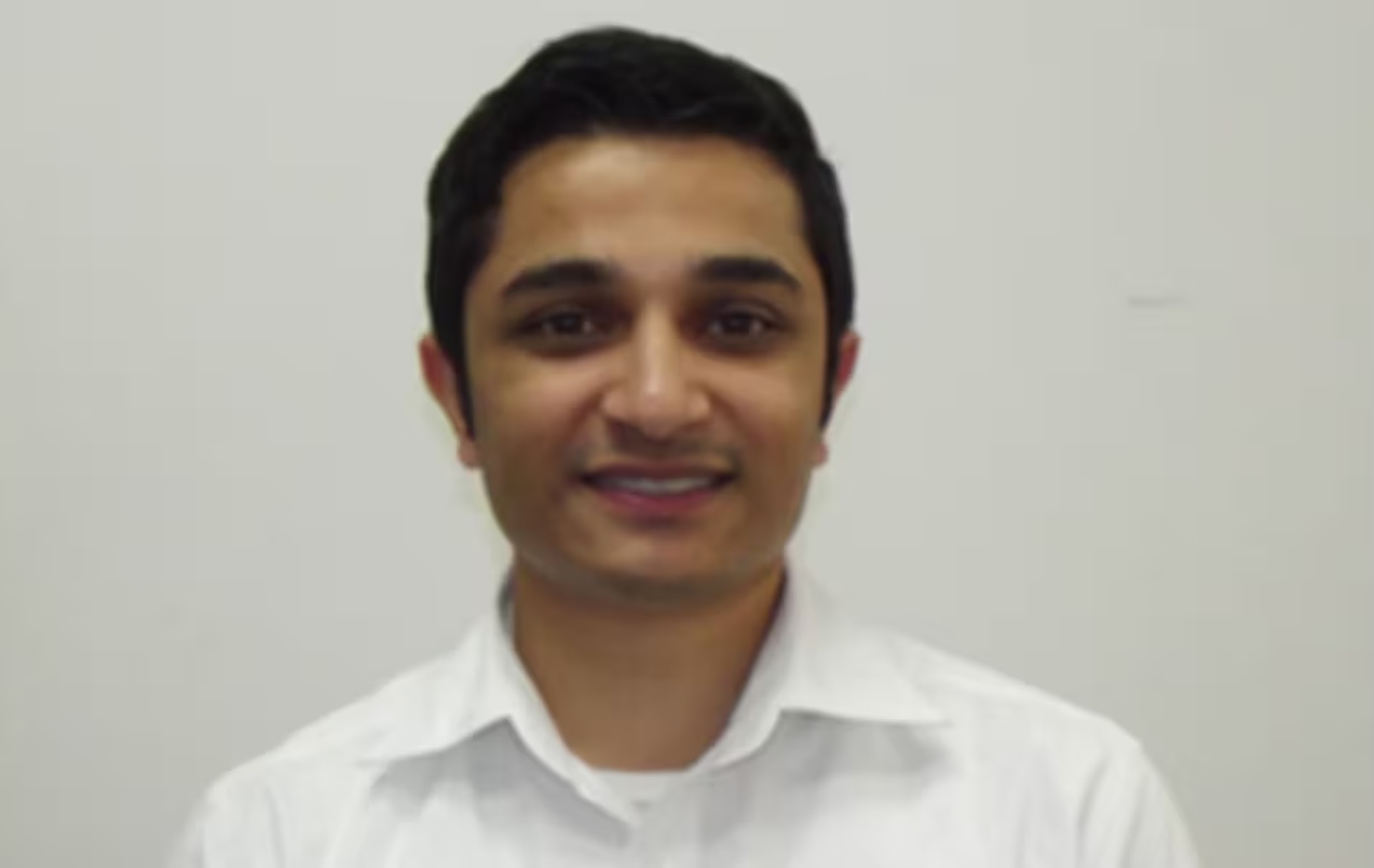 Pharmacist Jayant Patel, New Zealand, Stolen medicine King, Trade me,