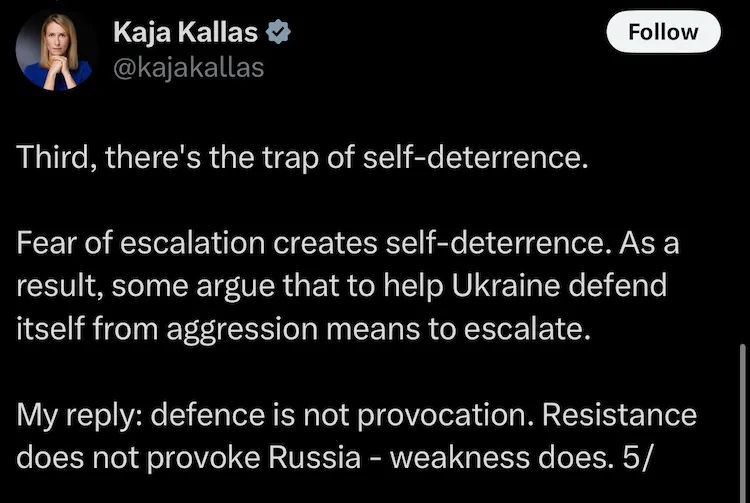 European Union, India Pakistan War, Ukraine Russia War, Defense expert,