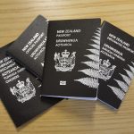 Price of New Zealand passport, Price Increase, New Zealand News, Passport Price change,