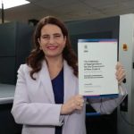 New Zealand Budget 2025, Nicola willis, Christopher Luxon, Kiwisaver,