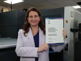 New Zealand Budget 2025, Nicola willis, Christopher Luxon, Kiwisaver,