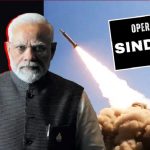 India Pakistan War, Operation Sindoor, Indian Army Surgical Strike, Pakistan PoK, PahalGam attack revenge,