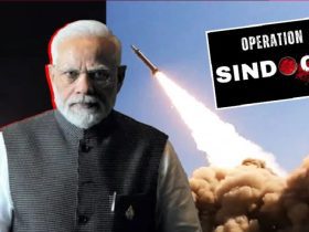 India Pakistan War, Operation Sindoor, Indian Army Surgical Strike, Pakistan PoK, PahalGam attack revenge,