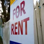 For Rent, New Zealand rented Property Price, Auckland, rental Property Market,