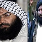 Masood Azhar, Rauf Azhar, Operation Sindoor, mastermind ic 814 kandahar hijack,