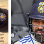 Rohit Sharma, Test Cricket Retirement, Team India, BCCI,