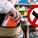 New Zealand Police, New Guideline for Shoplifting, Police Secret Memo,