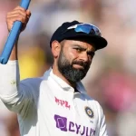 Virat Kohli, Test Cricket Retired, BCCI, Team India, Virat Kohli Test,