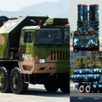 India Pakistan War, Pakistani Missiles, India's S-400, India Pakistan tensions,