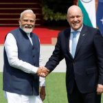 India and New Zealand, Free Trade Agreement, Christopher Luxon, S. Jaishankar, FTA,