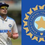 Team India, England tour, shubman Gill captain, Rishabh Pant, shardul thakur, sai Sudarshan,