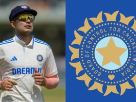 Team India, England tour, shubman Gill captain, Rishabh Pant, shardul thakur, sai Sudarshan,