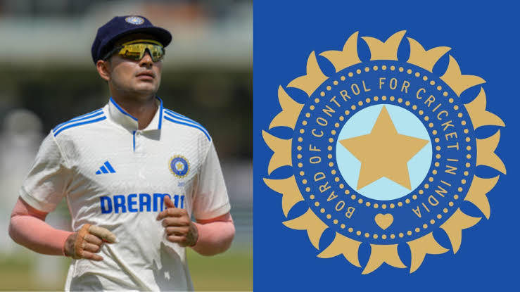 Team India, England tour, shubman Gill captain, Rishabh Pant, shardul thakur, sai Sudarshan,