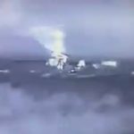 Pakistan Air Defense, HQ-9, India's S-400, Operation Sindoor,