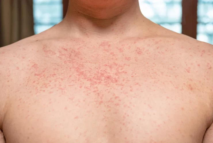 Measles, Auckland, Health New Zealand, quarantine Period,