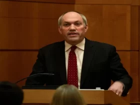 India Pakistan war, ex pentagon official, michael rubin, Defense Expert,
