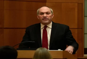 India Pakistan war, ex pentagon official, michael rubin, Defense Expert,