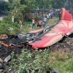 Air India Plane Crash, Air India, Ahmedabad London Flight Crash, Ahmedabad Airport, Gatwick Airport,