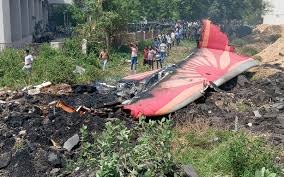 Air India Plane Crash, Air India, Ahmedabad London Flight Crash, Ahmedabad Airport, Gatwick Airport,