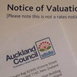 Auckland property valuations, Auckland Council, Property Value, Property Tax,