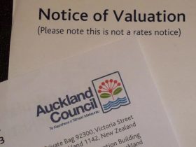Auckland property valuations, Auckland Council, Property Value, Property Tax,