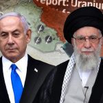 Israel Iran Ceasefire, Donald Trump, US, Iran, Qatar,