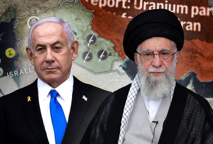 Israel Iran Ceasefire, Donald Trump, US, Iran, Qatar,