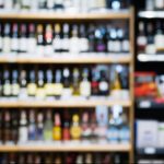 Liquor store license, Alcohol sale to minor, Auckland Council, Auckland,
