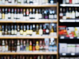 Liquor store license, Alcohol sale to minor, Auckland Council, Auckland,