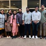 Mana, Mana Andhra Telugu Association, New Zealand, Auckland, Telugu Association,