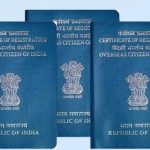 NRI PIO card, OCI Card, Ministry of External Affairs, Indian Government, Narendra Modi, S. Jaishankar,