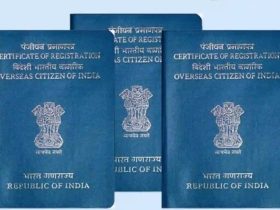 NRI PIO card, OCI Card, Ministry of External Affairs, Indian Government, Narendra Modi, S. Jaishankar,