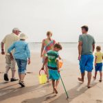 Immigration New Zealand, Parents boost Visa, Parents VISA, New Zealand,