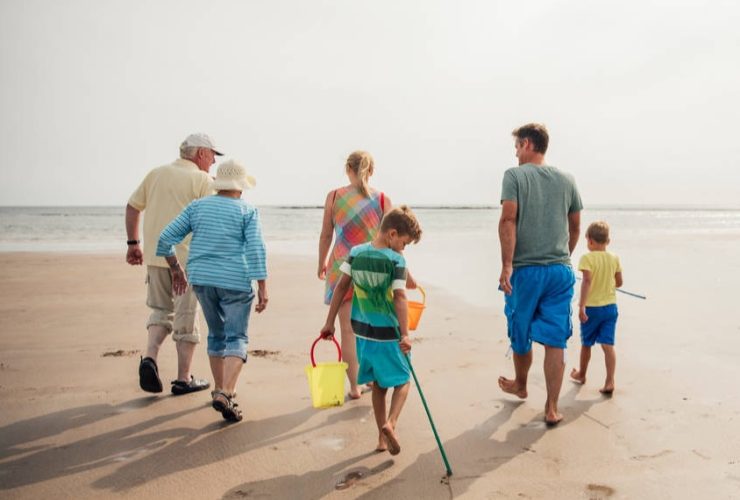 Immigration New Zealand, Parents boost Visa, Parents VISA, New Zealand,