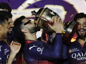 IPL 2025 Final, Kings XI Punjab, RCB, Virat Kohli, Royal Challengers Bengaluru, Ahmedabad,
