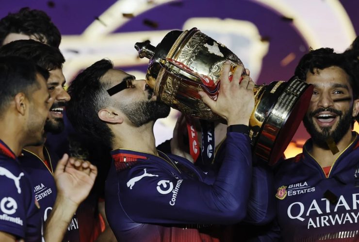 IPL 2025 Final, Kings XI Punjab, RCB, Virat Kohli, Royal Challengers Bengaluru, Ahmedabad,