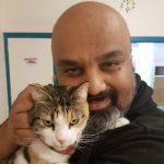 Rajneel Singh, Auckland Film Industries, Child Sexual Abuse Material - CSAM,