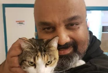 Rajneel Singh, Auckland Film Industries, Child Sexual Abuse Material - CSAM,