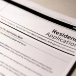 Immigration New Zealand, Work to residence, Green List, 10 Traders,