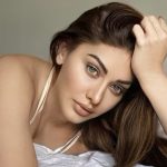 Shefali Jariwala, Actress Model, Kaanta Laga girl, Cardiac Arrest,