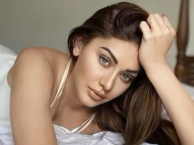 Shefali Jariwala, Actress Model, Kaanta Laga girl, Cardiac Arrest,