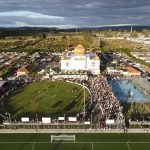 New Zealand Sikh Sports Complex Takanini, Assault Incident, New Zealand Police,
